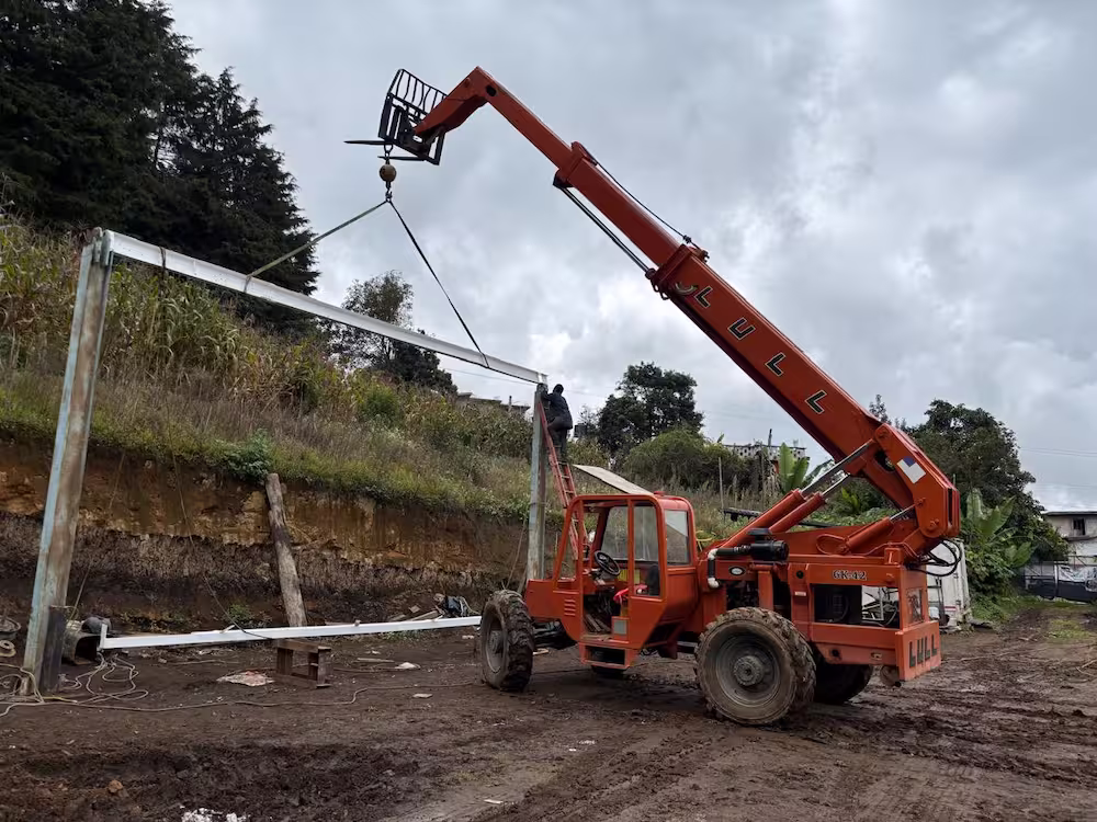 LULL - Gallery Image 5