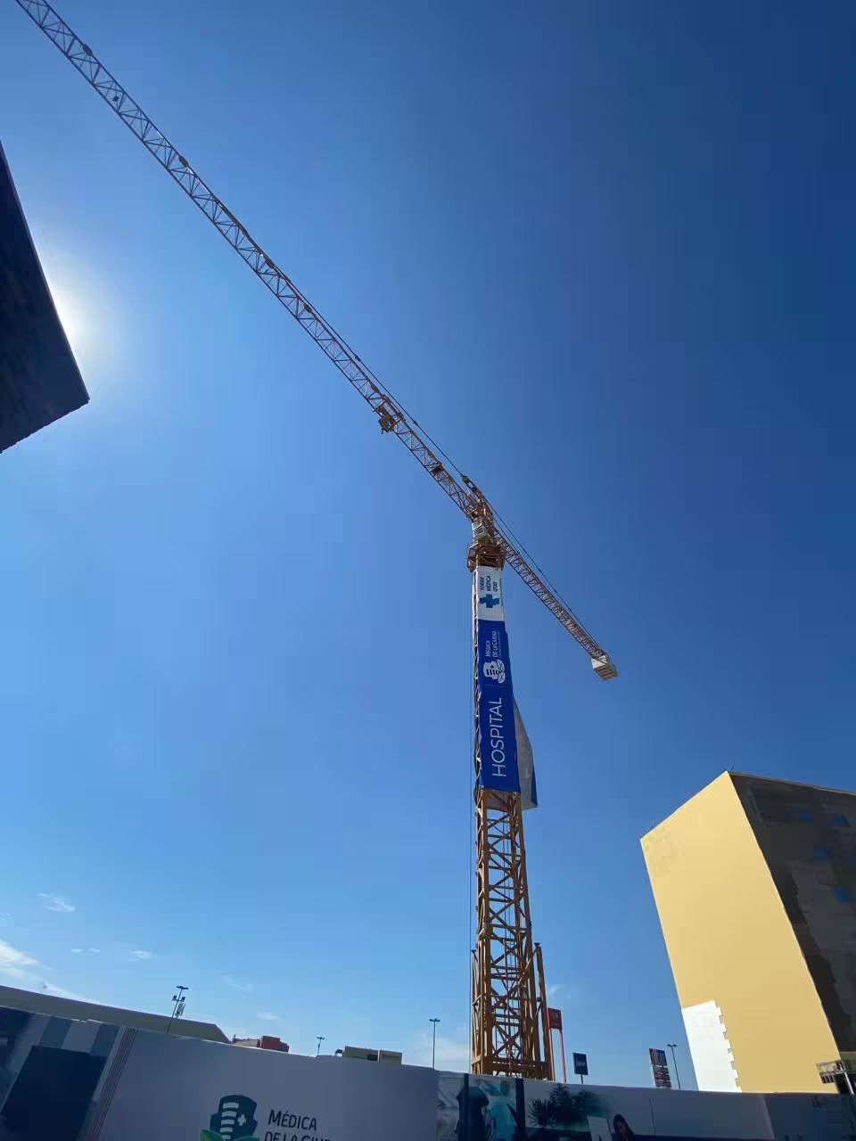 LULL - Gallery Image 6